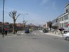 Призрен 2012